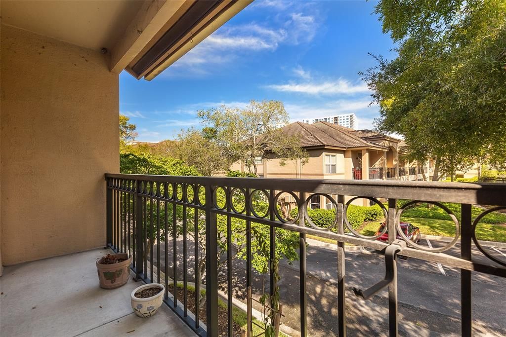 В аренду: $4,195 (2 спален, 2 ванн, 1183 Квадратных фут)