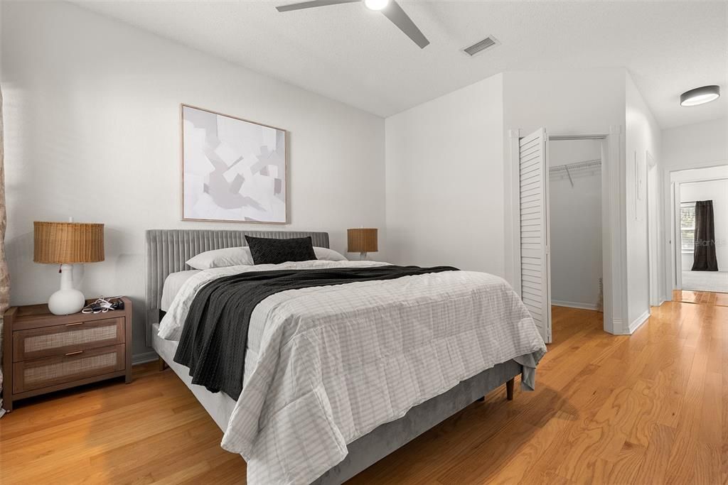 В аренду: $4,195 (2 спален, 2 ванн, 1183 Квадратных фут)