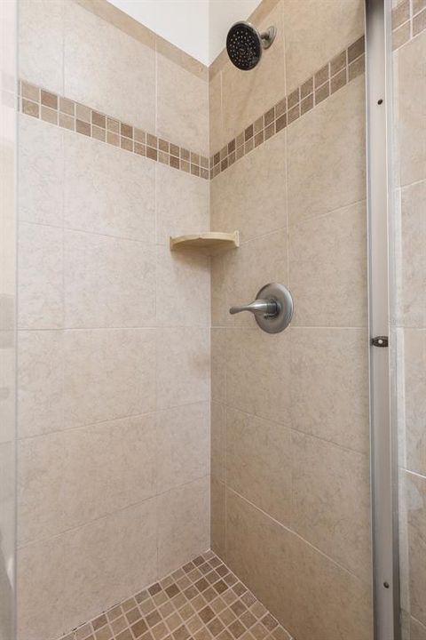 В аренду: $4,195 (2 спален, 2 ванн, 1183 Квадратных фут)