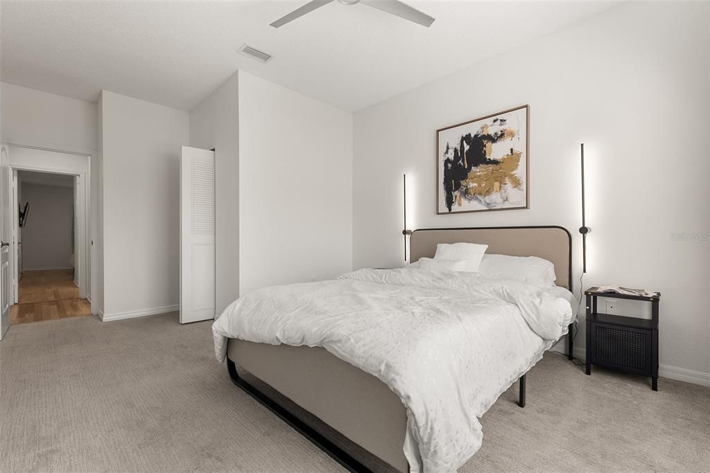 В аренду: $4,195 (2 спален, 2 ванн, 1183 Квадратных фут)