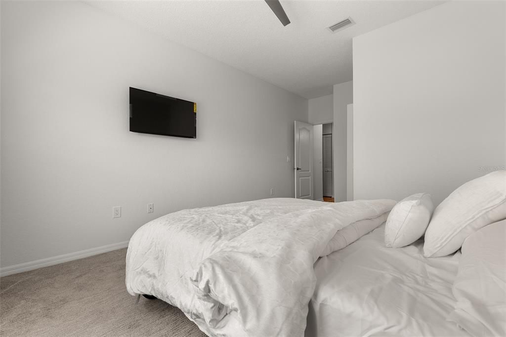 В аренду: $4,195 (2 спален, 2 ванн, 1183 Квадратных фут)