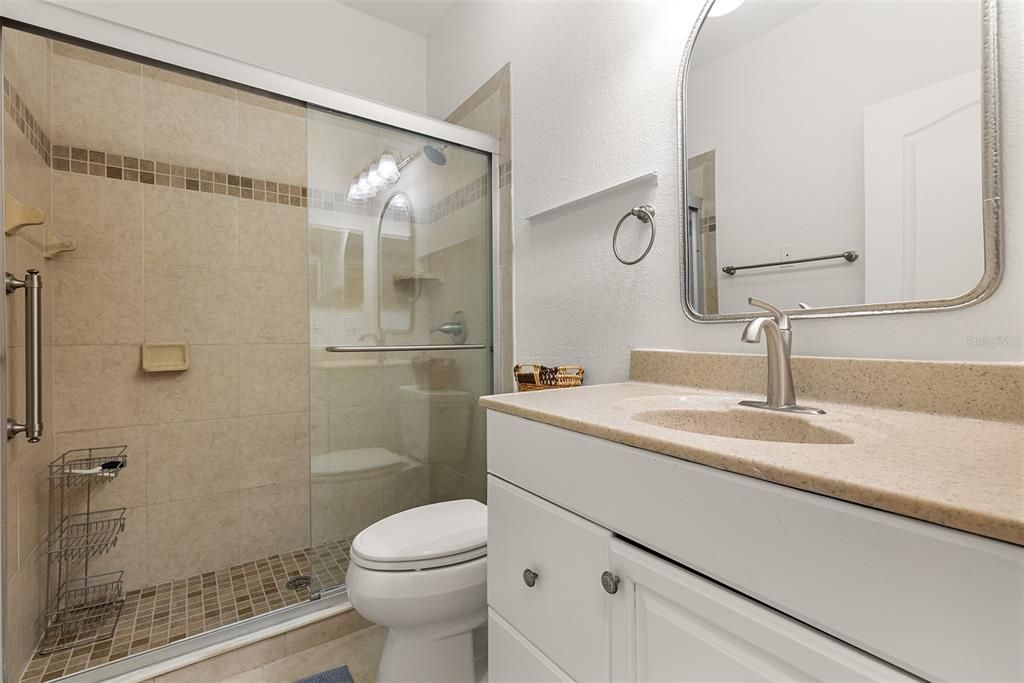 В аренду: $4,195 (2 спален, 2 ванн, 1183 Квадратных фут)