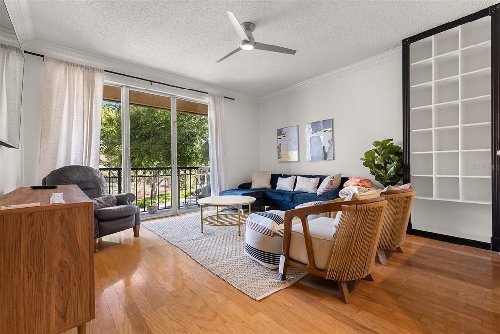 В аренду: $4,195 (2 спален, 2 ванн, 1183 Квадратных фут)
