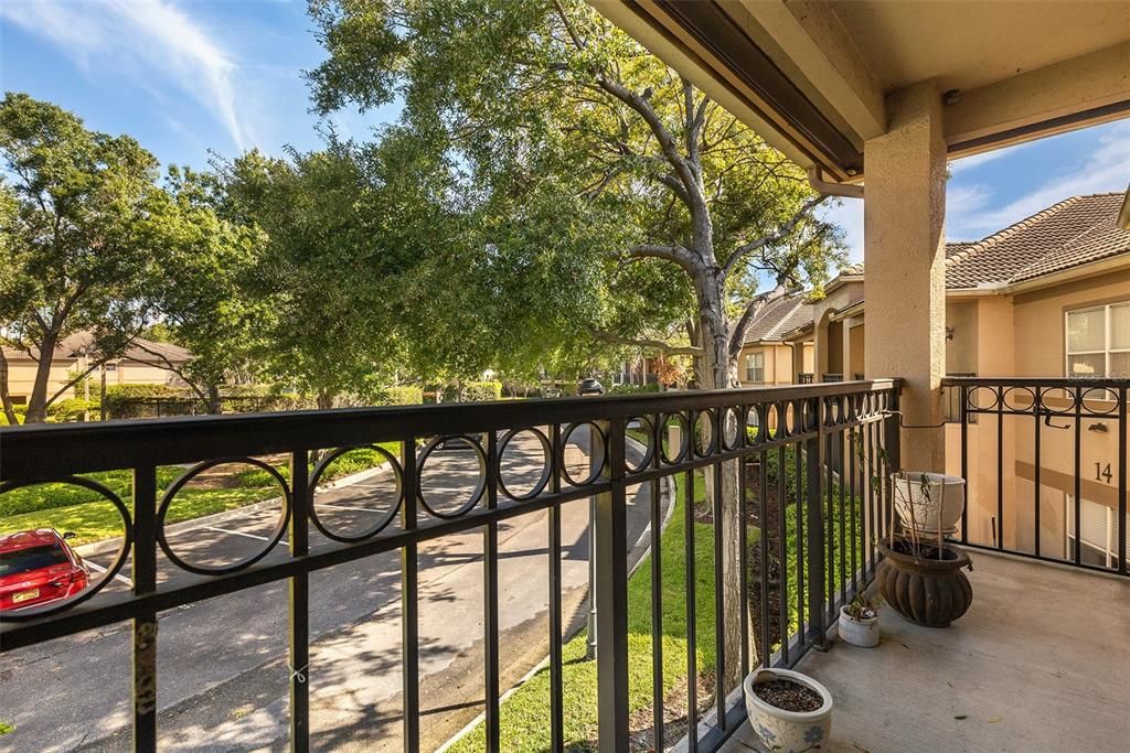 В аренду: $4,195 (2 спален, 2 ванн, 1183 Квадратных фут)