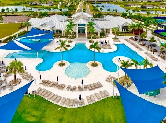 На продажу: $399,000 (2 спален, 2 ванн, 1577 Квадратных фут)
