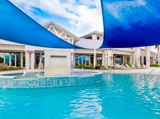 На продажу: $399,000 (2 спален, 2 ванн, 1577 Квадратных фут)