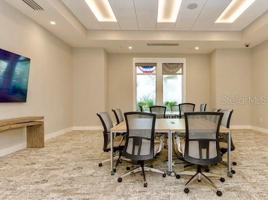 На продажу: $399,000 (2 спален, 2 ванн, 1577 Квадратных фут)