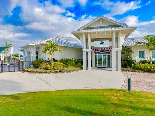 На продажу: $399,000 (2 спален, 2 ванн, 1577 Квадратных фут)
