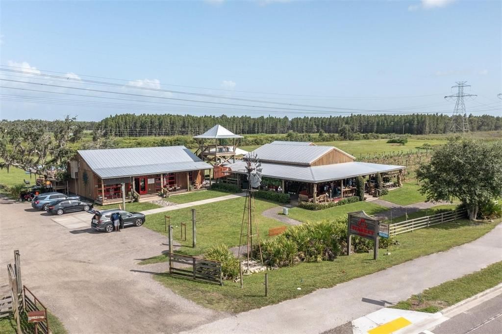 На продажу: $485,000 (3 спален, 2 ванн, 1765 Квадратных фут)