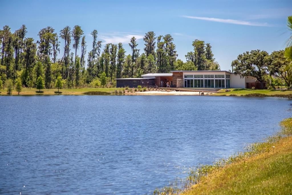 На продажу: $485,000 (3 спален, 2 ванн, 1765 Квадратных фут)