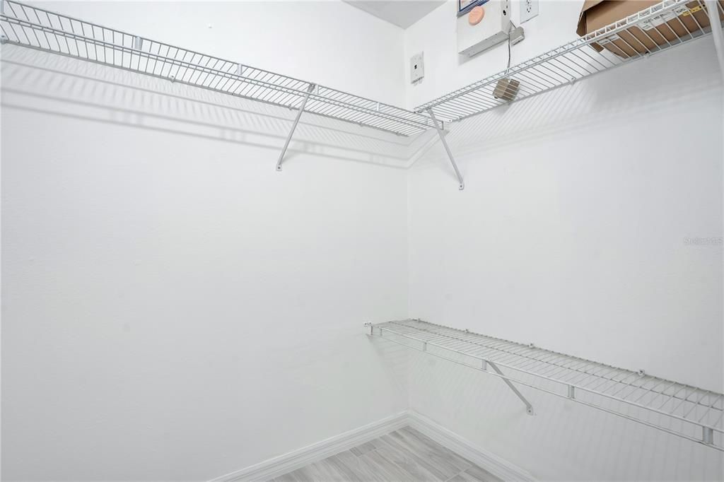 En Venta: $249,900 (3 camas, 2 baños, 1364 Pies cuadrados)