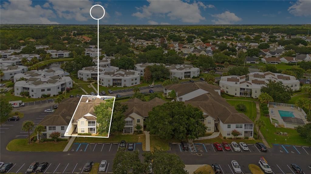En Venta: $249,900 (3 camas, 2 baños, 1364 Pies cuadrados)