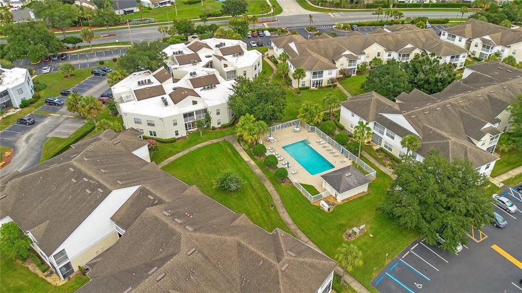 En Venta: $249,900 (3 camas, 2 baños, 1364 Pies cuadrados)