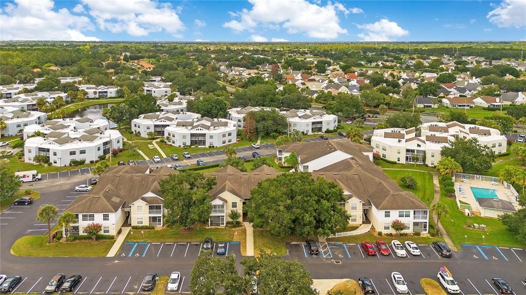 En Venta: $249,900 (3 camas, 2 baños, 1364 Pies cuadrados)