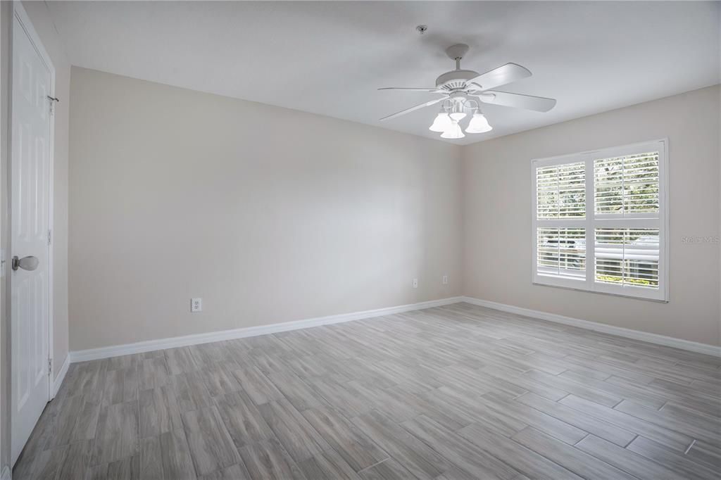 En Venta: $249,900 (3 camas, 2 baños, 1364 Pies cuadrados)