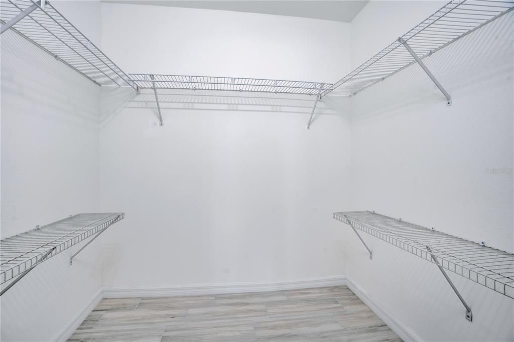 En Venta: $249,900 (3 camas, 2 baños, 1364 Pies cuadrados)