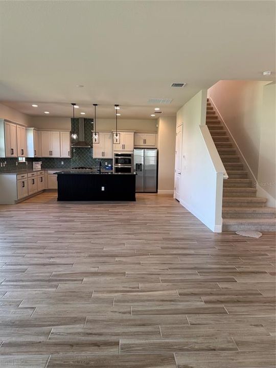 For Sale: $677,990 (5 beds, 3 baths, 2939 Square Feet)