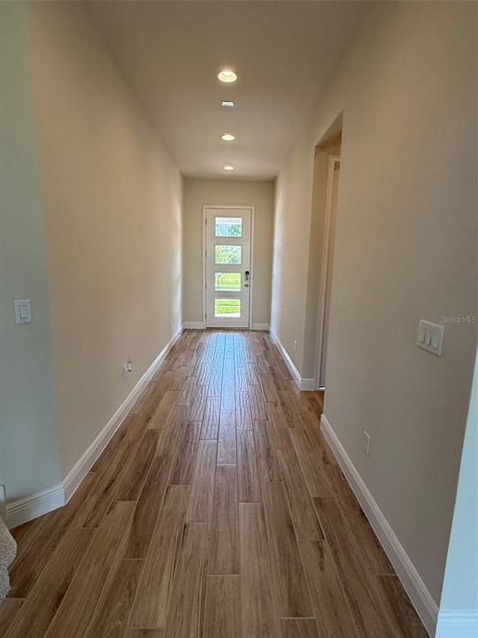 For Sale: $677,990 (5 beds, 3 baths, 2939 Square Feet)