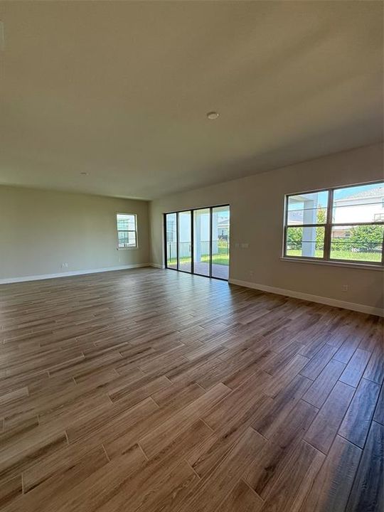 For Sale: $677,990 (5 beds, 3 baths, 2939 Square Feet)