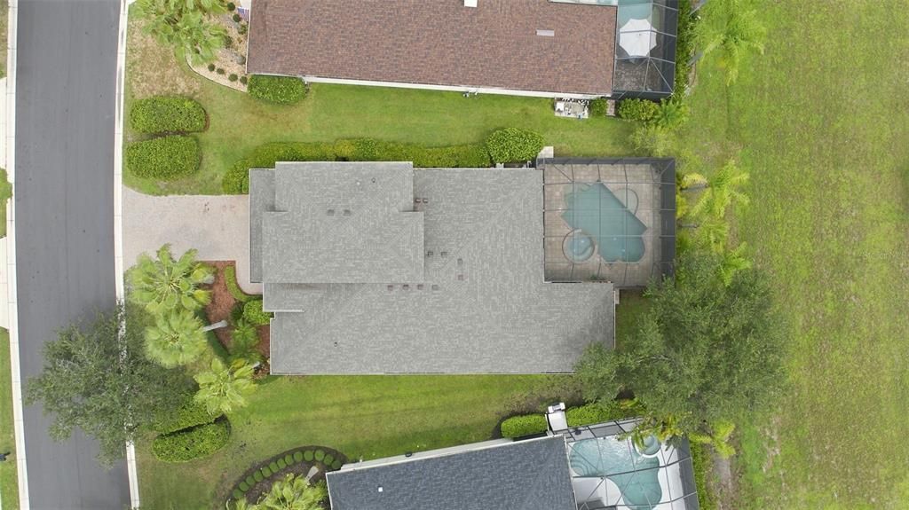 Activo con contrato: $599,000 (4 camas, 3 baños, 2835 Pies cuadrados)