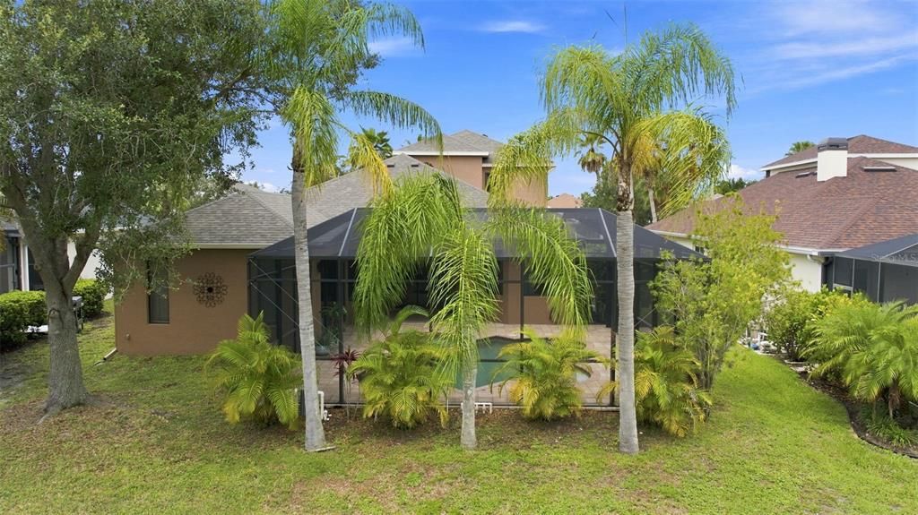 Activo con contrato: $599,000 (4 camas, 3 baños, 2835 Pies cuadrados)