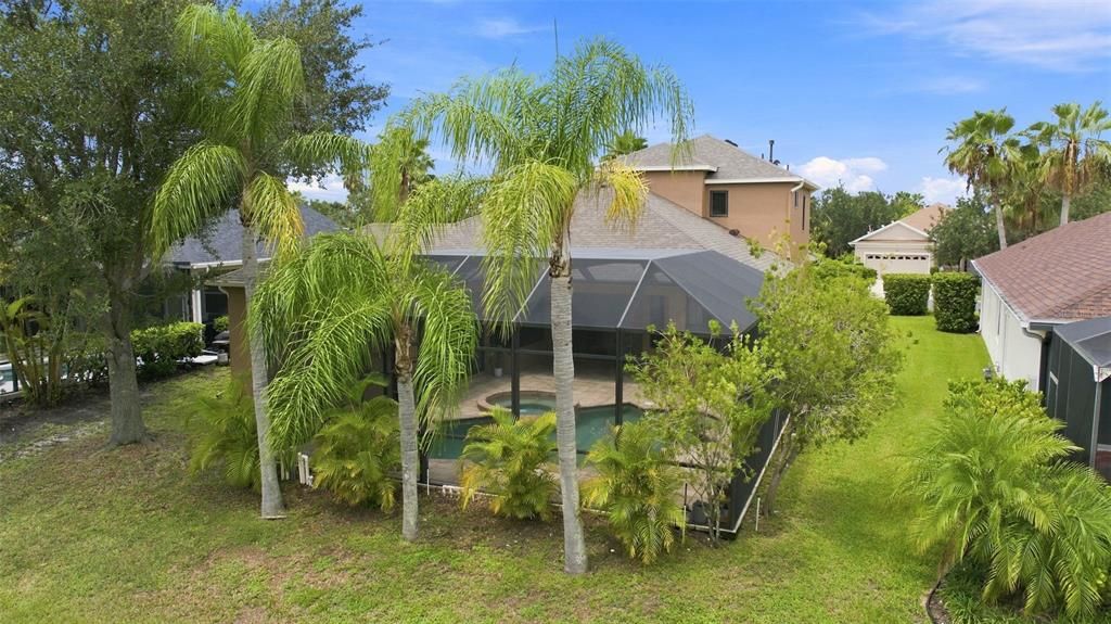 Activo con contrato: $599,000 (4 camas, 3 baños, 2835 Pies cuadrados)