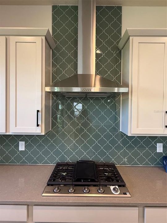 For Sale: $757,670 (4 beds, 3 baths, 3367 Square Feet)