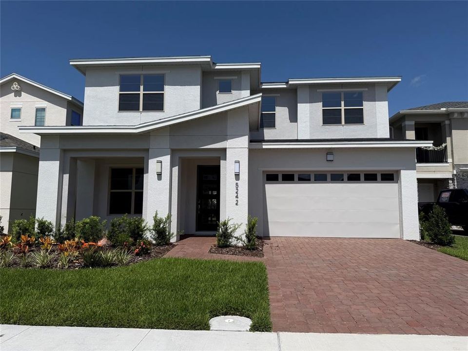 For Sale: $757,670 (4 beds, 3 baths, 3367 Square Feet)