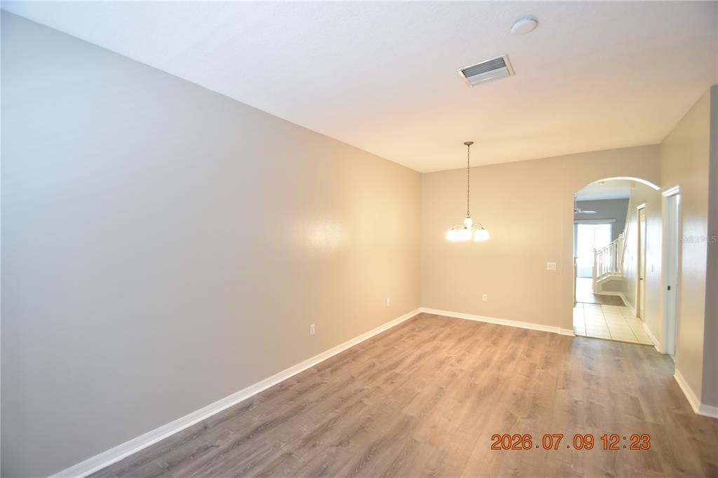 В аренду: $1,650 (2 спален, 2 ванн, 1360 Квадратных фут)
