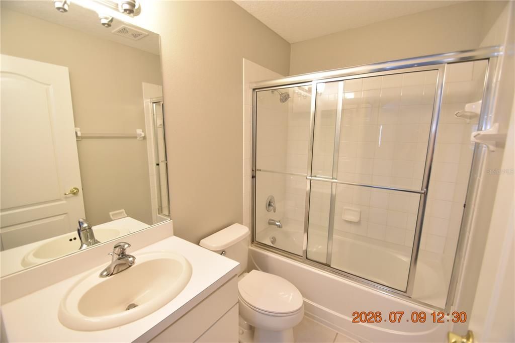 В аренду: $1,650 (2 спален, 2 ванн, 1360 Квадратных фут)