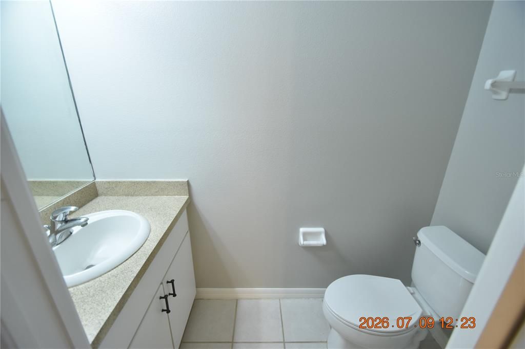 В аренду: $1,650 (2 спален, 2 ванн, 1360 Квадратных фут)