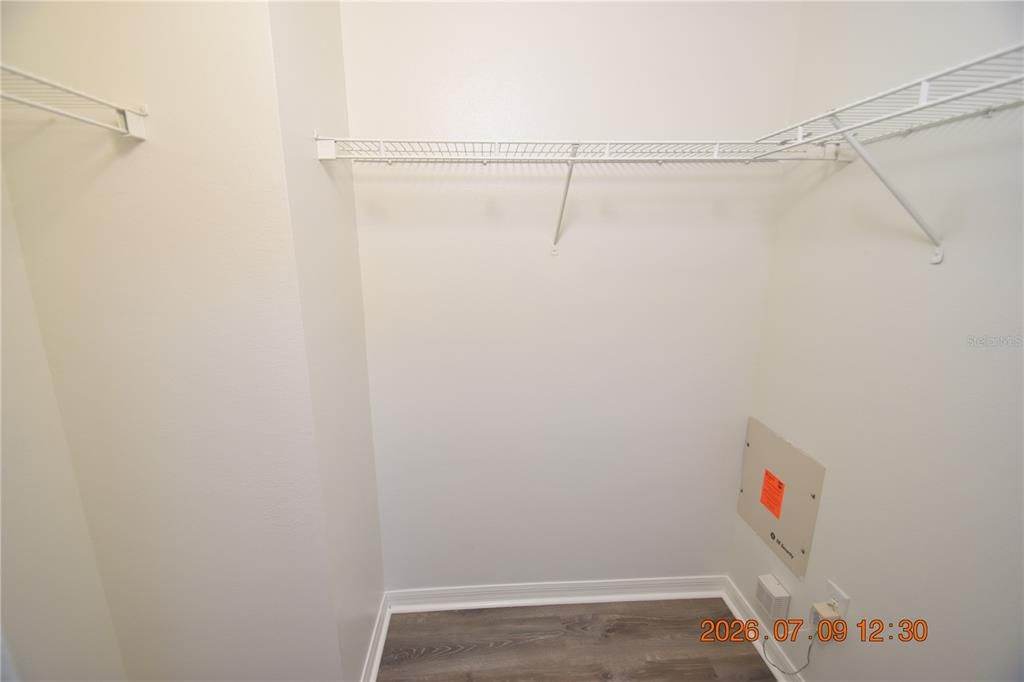 В аренду: $1,650 (2 спален, 2 ванн, 1360 Квадратных фут)