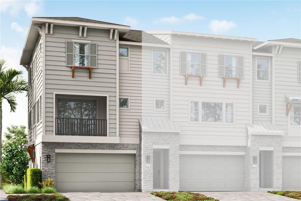 For Sale: $809,900 (3 beds, 3 baths, 2558 Square Feet)