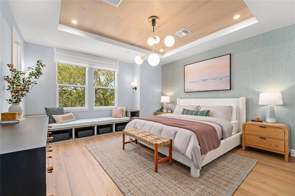For Sale: $809,900 (3 beds, 3 baths, 2558 Square Feet)