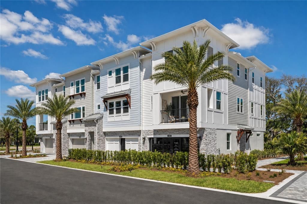 For Sale: $809,900 (3 beds, 3 baths, 2558 Square Feet)