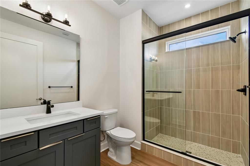 For Sale: $809,900 (3 beds, 3 baths, 2558 Square Feet)