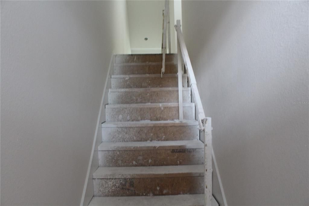 For Sale: $809,900 (3 beds, 3 baths, 2558 Square Feet)