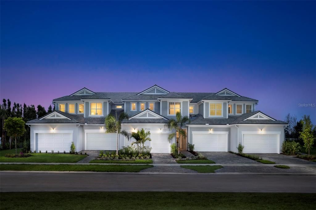 For Sale: $309,990 (2 beds, 2 baths, 1341 Square Feet)