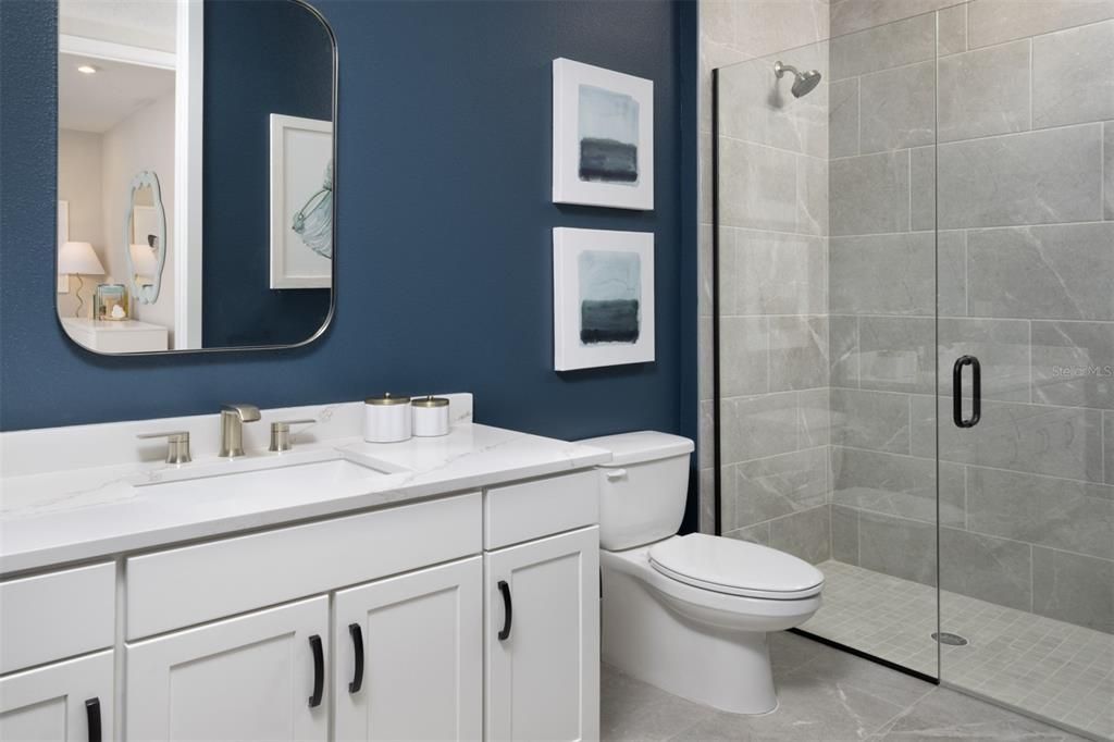 For Sale: $309,990 (2 beds, 2 baths, 1341 Square Feet)