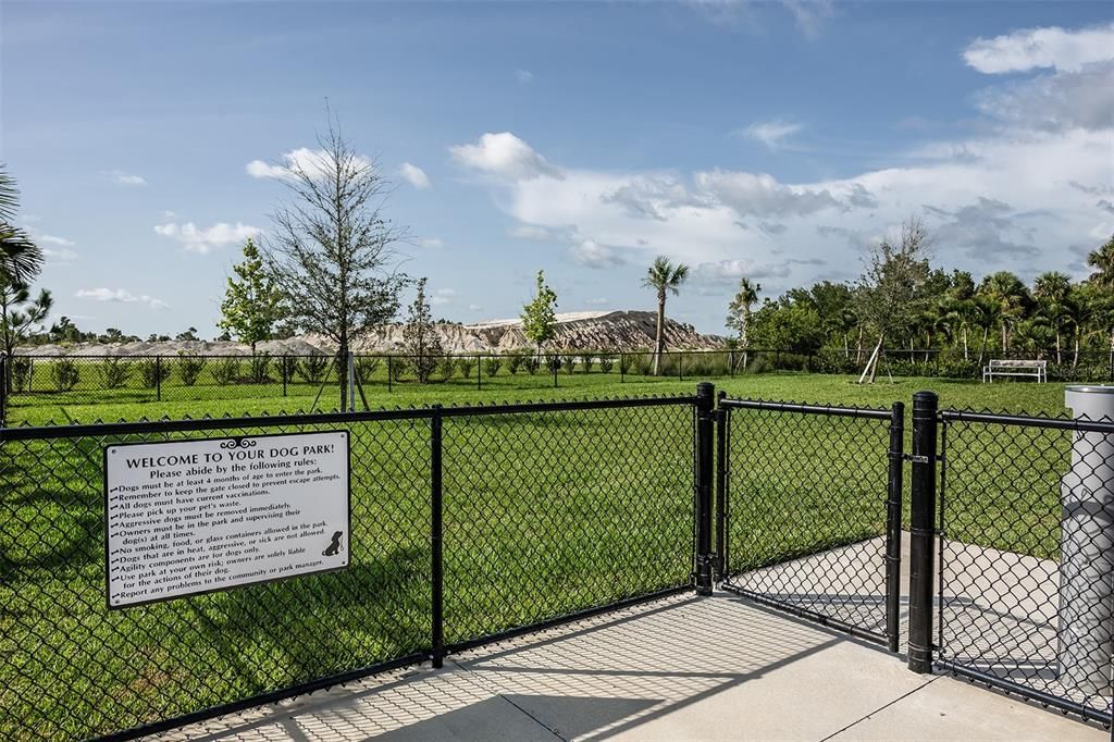 For Sale: $309,990 (2 beds, 2 baths, 1341 Square Feet)