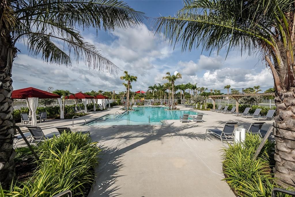 For Sale: $309,990 (2 beds, 2 baths, 1341 Square Feet)