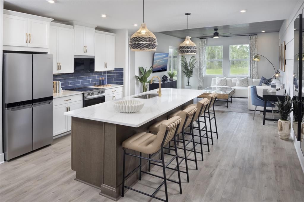 For Sale: $309,990 (2 beds, 2 baths, 1341 Square Feet)