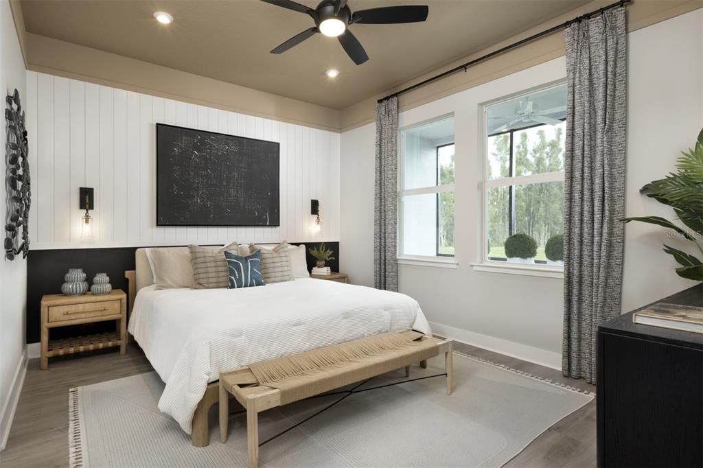 For Sale: $309,990 (2 beds, 2 baths, 1341 Square Feet)