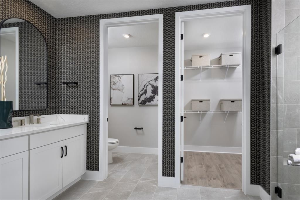 For Sale: $309,990 (2 beds, 2 baths, 1341 Square Feet)
