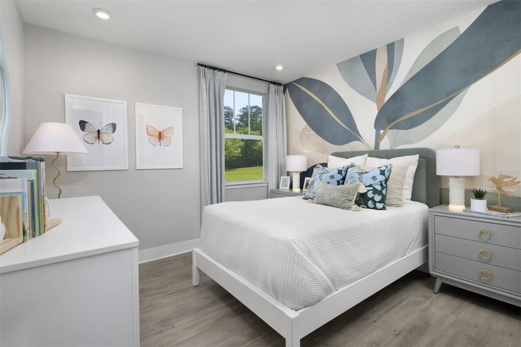 For Sale: $309,990 (2 beds, 2 baths, 1341 Square Feet)