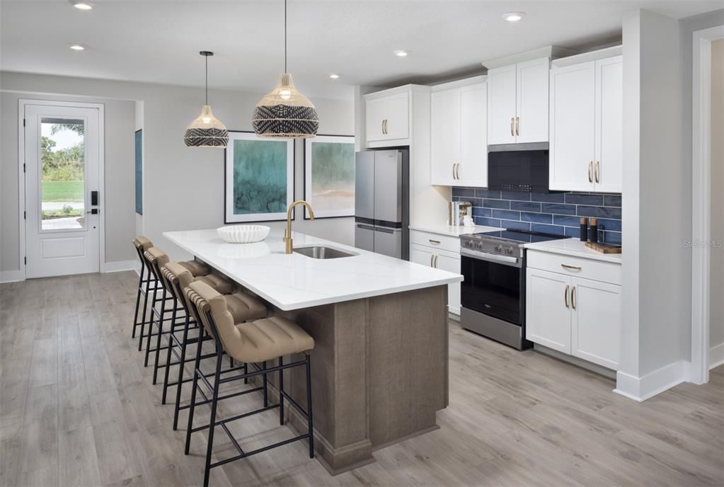 For Sale: $309,990 (2 beds, 2 baths, 1341 Square Feet)