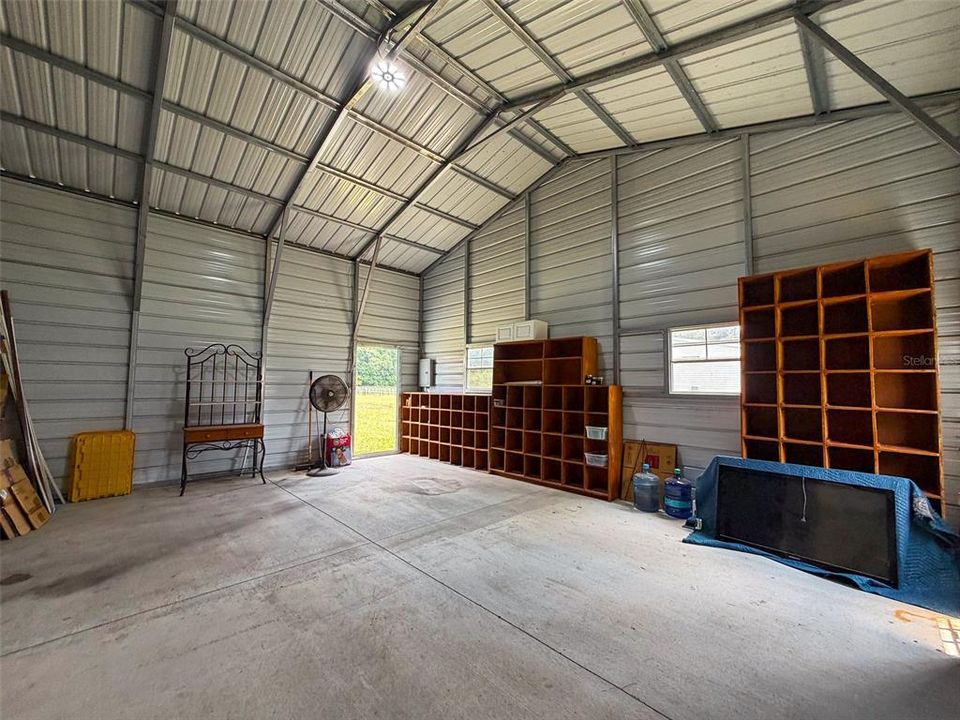 En Venta: $449,900 (3 camas, 2 baños, 1728 Pies cuadrados)