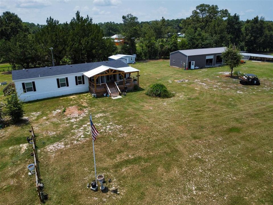 En Venta: $449,900 (3 camas, 2 baños, 1728 Pies cuadrados)