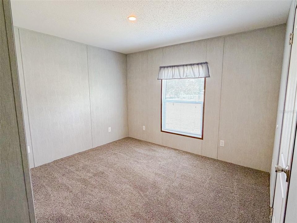 En Venta: $449,900 (3 camas, 2 baños, 1728 Pies cuadrados)