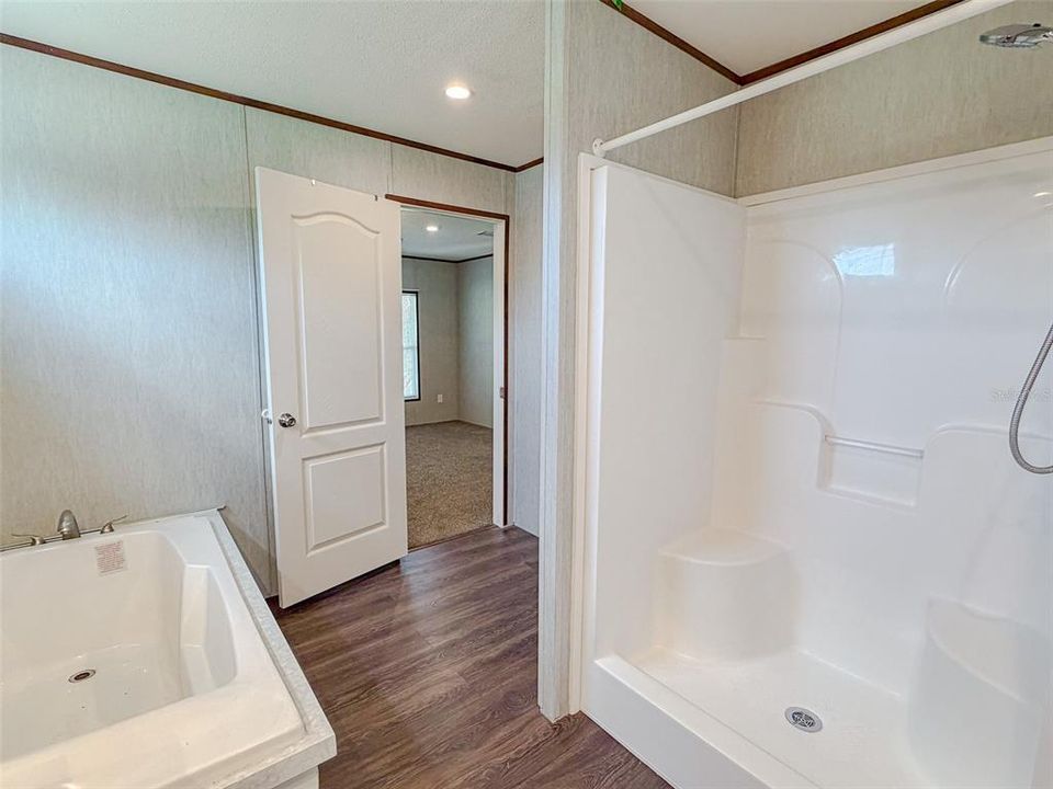 En Venta: $449,900 (3 camas, 2 baños, 1728 Pies cuadrados)